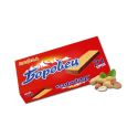 COCOA WAFERS "BOROVETZ" 21PCS PACK 630gr, 21PACKS IN A BOX, PRICE PER PACK