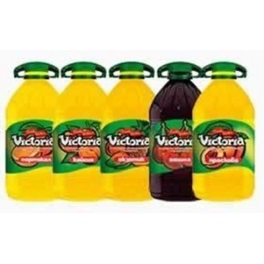 DRINK VICTORIA APRICOT 5L "DERBY"  PRICE PER PCS.