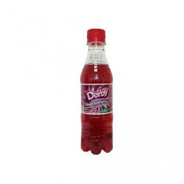 CIDER 300ML "DERBY" PRICE PER PCS.