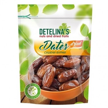 FURMA 200GR "DETELINA" PRICE PER PCS.