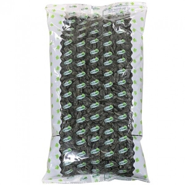 SUNFLOWER SEEDS BAKED 500GR "DETELINA" PRICE PER PCS.