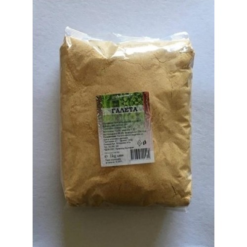 BREAD CRUMBS 1KG "DIONEL" PRICE PER PCS.