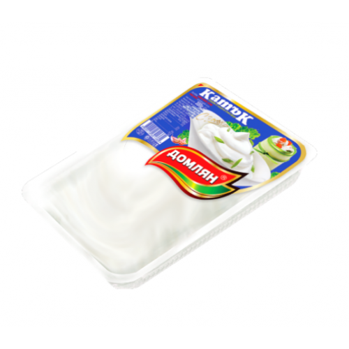 KATAK 300GR "DOMLYAN" PRICE PER PCS.