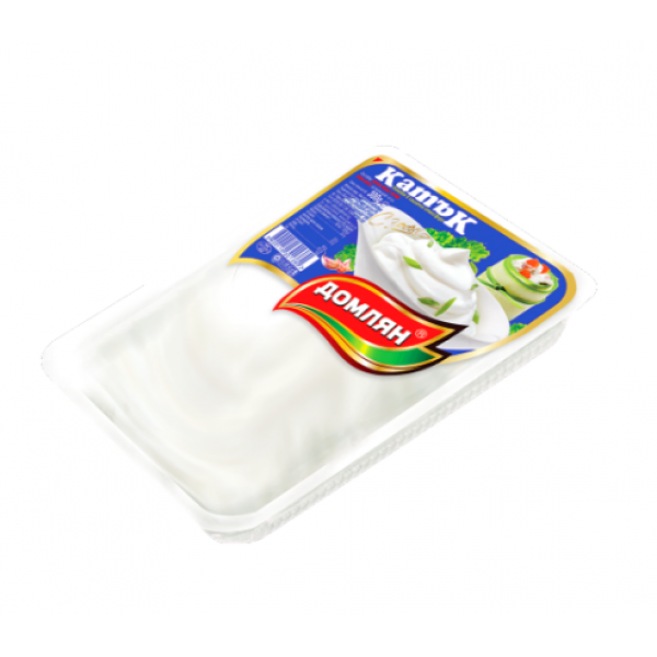 KATAK 300GR "DOMLYAN" PRICE PER PCS.