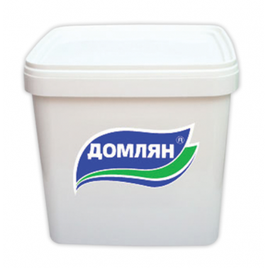 WHITE CHEESE 8KG "DOMLYAN" PRICE PER PCS.