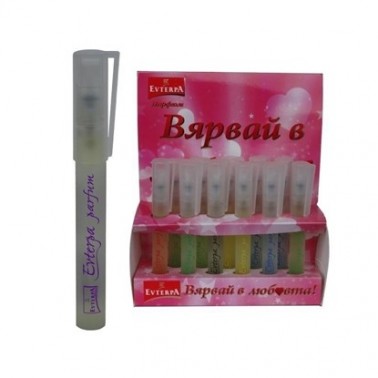 DEODORANT PEN 8ML "EVTERPA", PRICE PER PCS.
