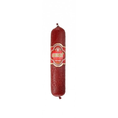 SALAMI MAISTORSKI GASTRO "ELITMES" PRICE PER KG.