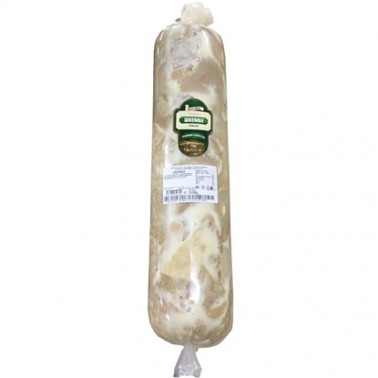 VEAL STOMACH JELLY ROLL "EKOMES" PRICE PER KG.
