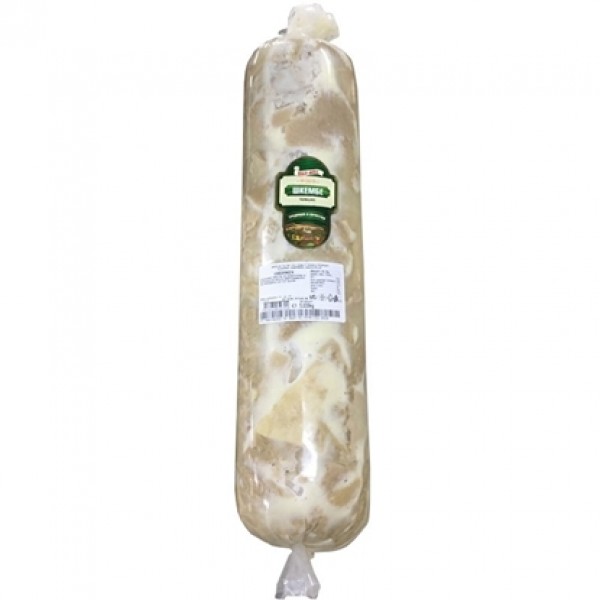 VEAL STOMACH JELLY ROLL "EKOMES" PRICE PER KG.