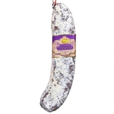 LUKANKA HOMEMADE "ELKO" PRICE PER KG.