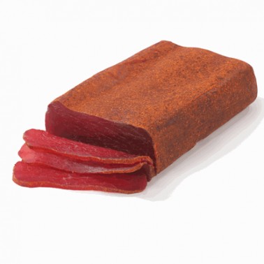 PASTRAMI BEEF "ELKO" PRICE PER KG.