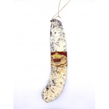 BABEK SAUSAGE, HOMEMADE "ELKO" PRICE PER KG.