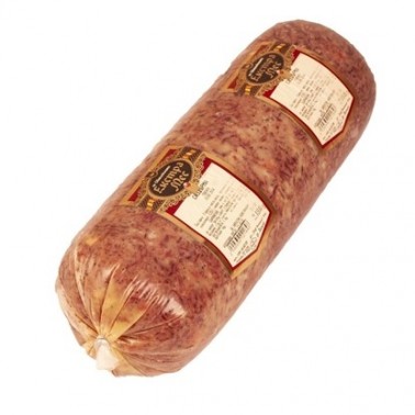 BEEF SAZDARMA AROUND 2.4KG "EXTRAMES" PRICE PER KG.