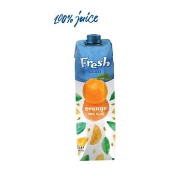 NECTAR ORANGE PREMIUM 1L "PHILICON" PRICE PER PCS.