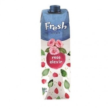 JUICE ROSES PREMIUM 1L "PHILICON" PRICE PER PCS.