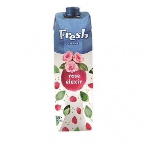 JUICE ROSES PREMIUM 1L "PHILICON" PRICE PER PCS.
