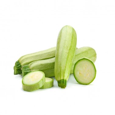 ZUCCHINI ''FRUKTINA FRESH" PRICE PER KG.