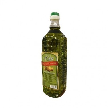 SALAD OLIVE 1L "HELIOS" PRICE PER PCS.