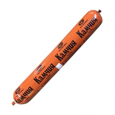 BOILED SALAMI KAMCHIYA "INTERMERS" PRICE PER KG.