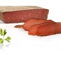 DRIED FILLET, CHANOVETE "KFM" PRICE PER KG.