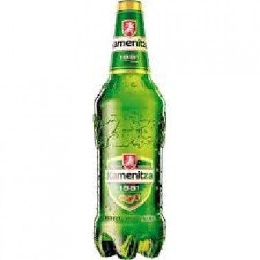 KAMENITZA 1L , PRICE PER PCS.