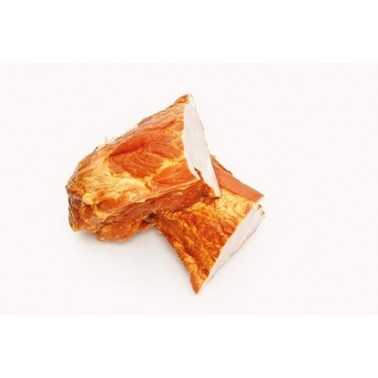 CHARCOAL PORK NECK "KEN" PRICE PER KG.
