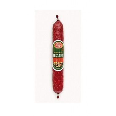 SALAMI VESLETS "KEN" PRICE PER KG.