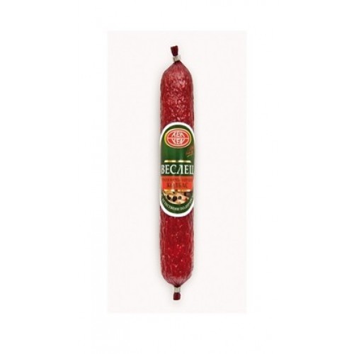 SALAMI VESLETS "KEN" PRICE PER KG.