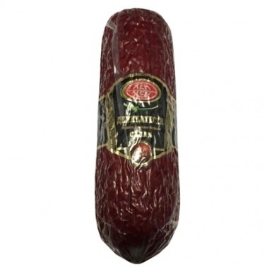 SALAMI DELICACY F70 "KEN" PRICE PER KG.