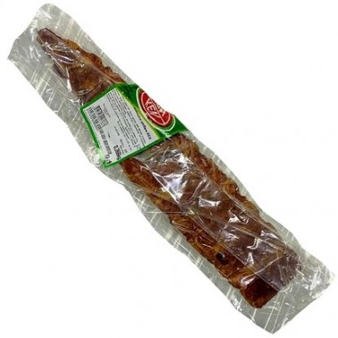 CHARCOAL PORK RIBS "KEN" PRICE PER KG.