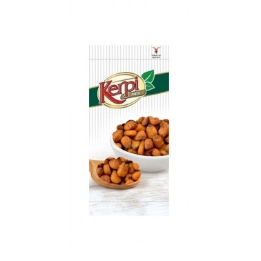 FRIED CORN 60GR "KEPRI" PRICE PER PCS.