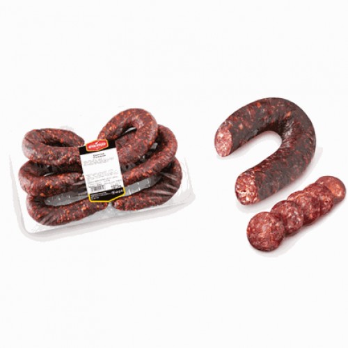 VILLAGE SUDZHUK "KRUM MUSHEV" PRICE PER KG.