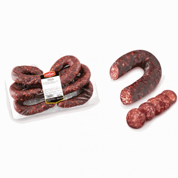 VILLAGE SUDZHUK "KRUM MUSHEV" PRICE PER KG.