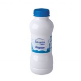 AYRAN BALKAN 330ML "LACTIMA" PRICE PER PCS.