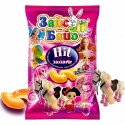 ZAYO BAYO BOY, GIRL WITH TOY, 12PCS IN PACK, PRICE PER PCS.
