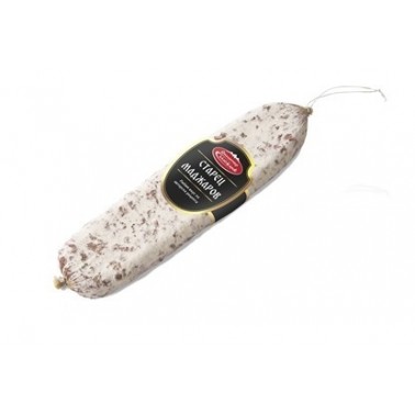 BANSKI STARETS F70 "MADZHAROV" PRICE PER KG.