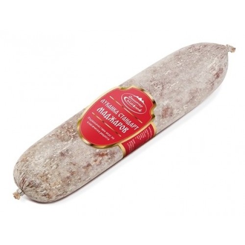 LUKANKA STANDART F70 "MADZHAROV" PRICE PER KG.