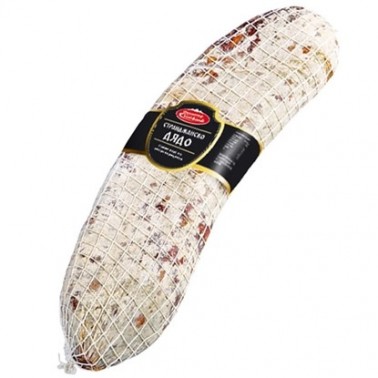 STRANDZHANSKI DYADO F90 "MADZHAROV" PRICE PER KG.