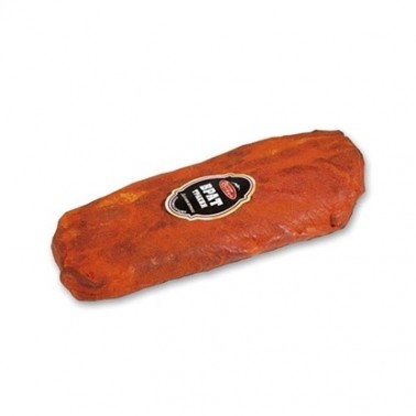 KAISER PORK NECK TRAKIYA "MADZHAROV" PRICE PER KG.
