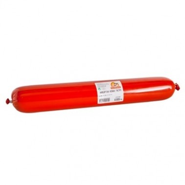 BOILED SALAMI HAMBURG GASTRO "MAISTOR CVETKO" PRICE PER KG.