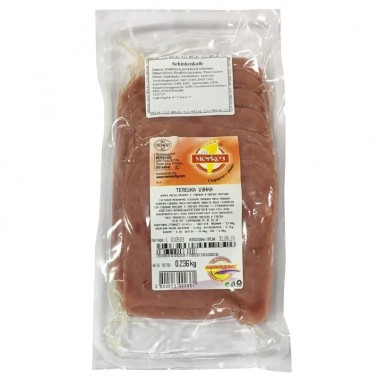 VEAL HAM SPECIAL "MERKEZ" PRICE PER KG.