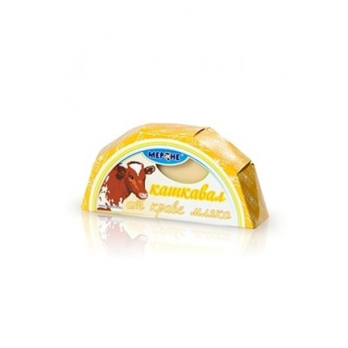 COW'S CHEESE 300GR "MERONE" 32PCS IN BOX, PRICE PER PCS.