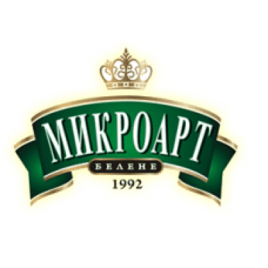 PORK NECK "MICROART" PRICE PER KG.
