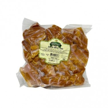 BELENSKI GRILLED NUGGETS "MICROART" PRICE PER KG.