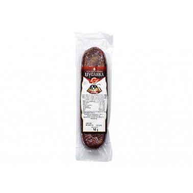 LUKANKA, MUSANKA "MUSAN" PRICE PER KG.