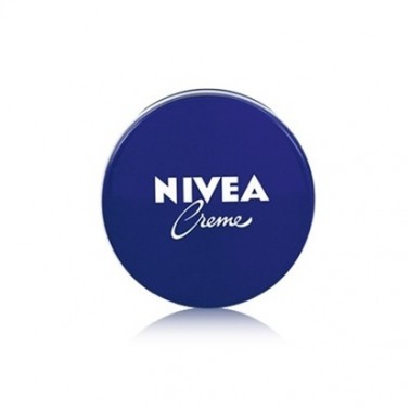 CREAM 75ML "NIVEA" PRICE PER PCS.