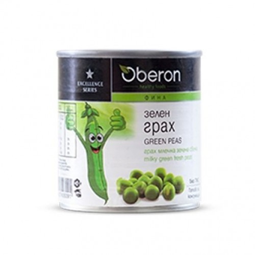 PEAS 212ML "OBERON" 12PCS IN BOX, PRICE PER PCS.