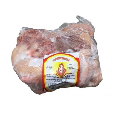 CHICKEN SOUP SET 500GR "PIMENS", PRICE PER PCS.