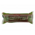 MINI ROLL CAKE 75GR "PERUNZ" 16PCS IN BOX, PRICE PER PCS.