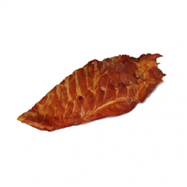 SMOKED BREAST YASEN "PLEVEN MES", PRICE PER KG.